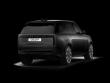 2026 Land Rover Range Rover SE 7 Seats 400PS