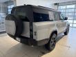 2026 Land Rover Defender 130 S SUV