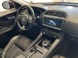 2020 Jaguar F-PACE 25t Premium SUV