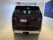 2026 Land Rover Discovery Gemini Edition SUV
