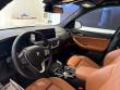 2023 BMW X3 xDrive30i SUV