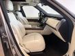 2026 Land Rover Range Rover SE 7 Seats SUV