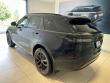 2026 Land Rover Range Rover Velar Dynamic SE SUV