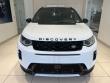 2025 Land Rover Discovery Sport Dynamic SE SUV SWB