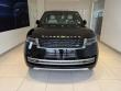 2026 Land Rover Range Rover SE 7 Seats SUV