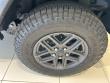 2025 Jeep Wrangler Sport S SUV 2025 Jeep Wrangler Sport S SUV