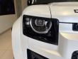 2026 Land Rover Defender 110 Octa SUV
