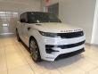 2026 Land Rover Range Rover Sport Dynamic SE SUV