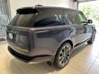 2025 Land Rover Range Rover Autobiography SUV