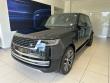 2025 Land Rover Range Rover SE SUV