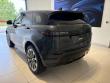 2026 Land Rover Range Rover Evoque Hoxton Edition Range Rover Evoque Hoxton Edition SUV