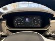 2026 Land Rover Discovery Gemini Edition SUV