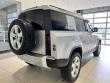2024 Land Rover Defender 110 S SUV