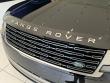 2025 Land Rover Range Rover SE SUV