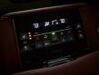 2018 LEXUS LX 570 570 SUV