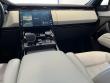 2023 Land Rover Range Rover Sport SE SUV