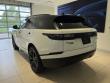2020 Land Rover Range Rover Velar S SUV