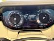 2026 Land Rover Range Rover SE 7 Seats SUV