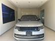 2023 Land Rover Range Rover SE SUV