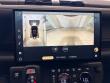 2026 Land Rover Defender 110 Octa SUV