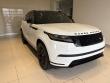 2026 Land Rover Range Rover Velar S