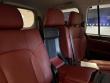 2018 LEXUS LX 570 570 SUV