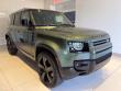 2026 Land Rover Defender 110 X-Dynamic SE SUV