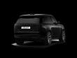 2026 Land Rover Range Rover SE 400PS