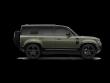 2026 Land Rover Defender 110 400PS X-Dynamic SE SUV