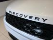 2026 Land Rover Discovery Sport Landmark Edition SUV SWB