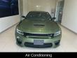 2023 Dodge Charger R/T Scat Pack Widebody Sedan