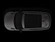 2026 Land Rover Range Rover Velar Belgravia 250PS Auto