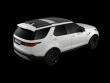 2026 Land Rover Discovery S 300PS