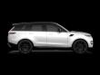 2026 Land Rover Range Rover Sport SE 360PS SUV