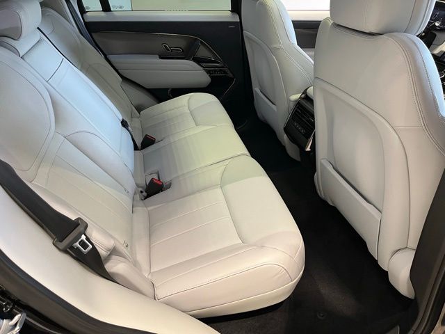 2023 Land Rover Range Rover Sport SE - Photo 30