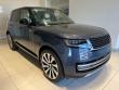 2025 Land Rover Range Rover SE SUV