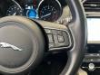 2020 Jaguar F-PACE 25t Premium SUV