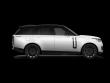 2026 Land Rover Range Rover SE 400PS SUV