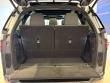 2026 Land Rover Discovery Dynamic SE SUV