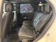2026 Land Rover Discovery S SUV