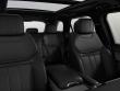 2026 Land Rover Range Rover Sport SE 360PS SUV