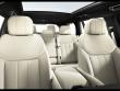 2026 Land Rover Range Rover SE 7 Seats 400PS SUV