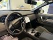2026 Land Rover Discovery Sport Landmark Discovery Sport Landmark SUV