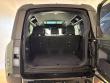 2026 Land Rover Defender 110 X-Dynamic SE SUV