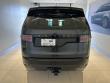 2025 Land Rover Discovery Dynamic SE SUV