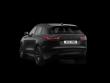 2026 Land Rover Range Rover Velar Dynamic SE 400PS SUV