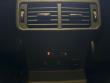 2026 Land Rover Range Rover Velar S
