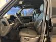 2026 Land Rover Defender 110 S SUV
