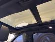 2023 Land Rover Range Rover Velar S SUV