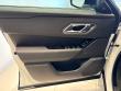 2026 Land Rover Range Rover Velar Belgravia Edition Range Rover Velar Belgravia Edition
